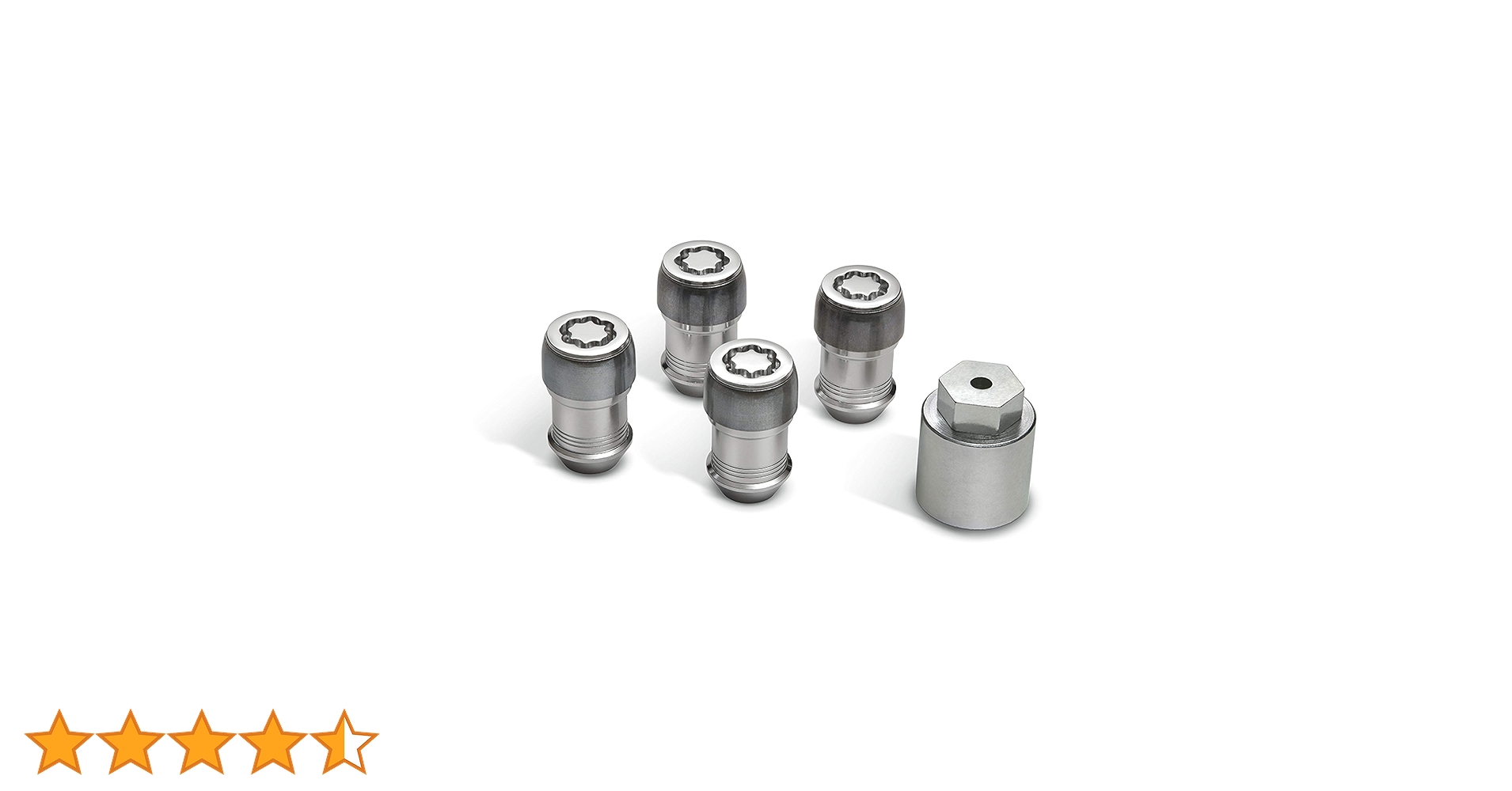 ナットエンペラー 14X-11-11110 Cross Joint / Universal Joint for Komatsu